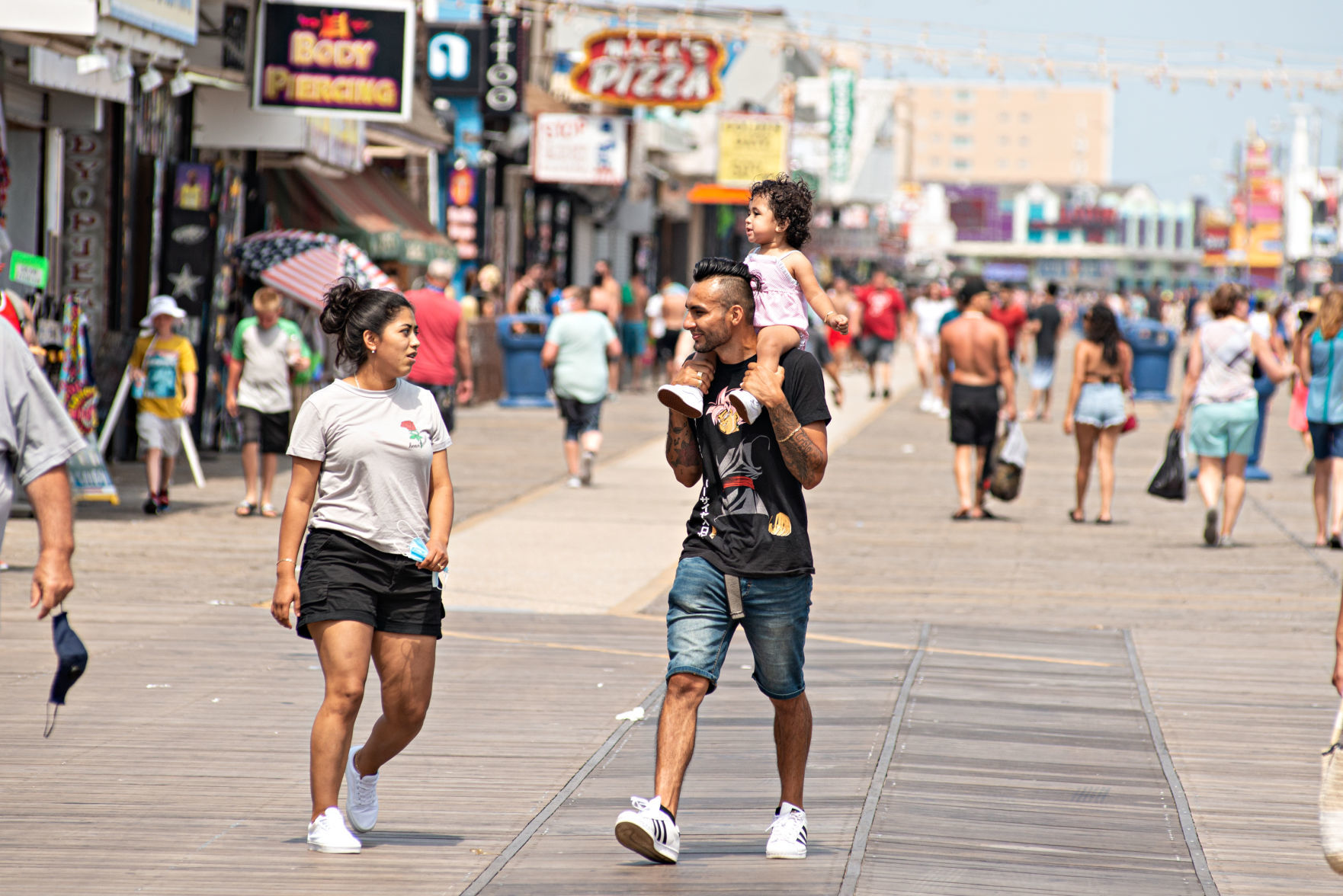 070620_nws_wildwood
